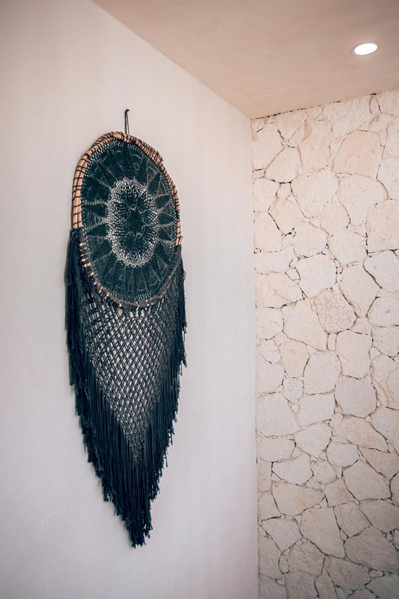 Tulum Jungle Luxury Villa Priv Pool & Concierge 4B Екстериор снимка